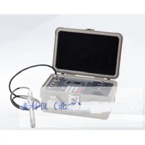 ���ƣ�MKY-CST800E ��ͨ����ʴ�����ǿ�ţ�4277