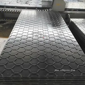 ��������´�hdpe����ϩ��ȼ���ƾ���ϩ�峧��