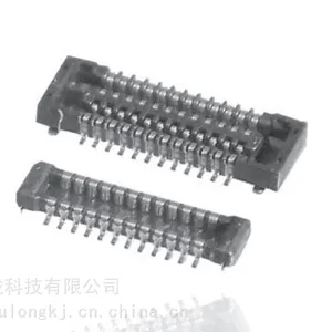 BK13C06-40DP/2-0.35V 广赖原装正品代理,广赖连接器现货供应