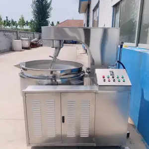ȫ�Զ����ǽ��賴�� ��Ű��ǹ� ���ϳ��� ÷�ɲ˳���һ������