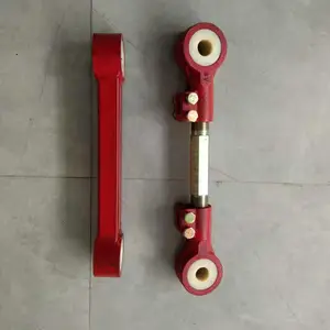 �ҳ�����������������������