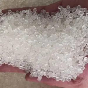 ����̨��S-90 PVC��֬ �𽺸ߵ�