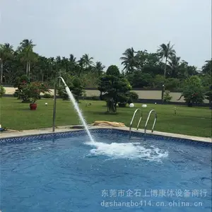 տ��ѧУ������Ӿ�ع��� ���⻨԰��Ӿ���豸���