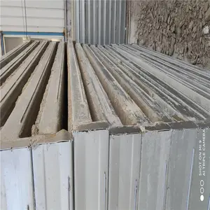 ���ϸֹǼ����������19cj20/19cg12��������ȫ