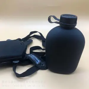 ����Ұ�Ᵽ��ˮ��ѵ��ˮ��ѧУ��ѵѵ��ˮ���͸���