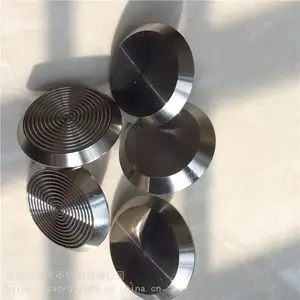 ҫ�� �������� 304����־���ä���� ��ѹä���� �����Ż�