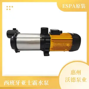 PRISMA25 2M��ʿ�������� �������� ����ּ�����ѹ��