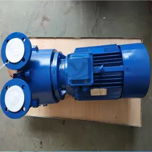 SIHIϣ��Һ����LEMC42***Z YTB OE 0