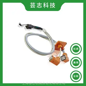 ȫ��ԭ���ֻ�ABB������IRB1600һ������������3HAC023754-007 ABB��е������