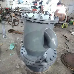 ������ ˫��˨�ܼ�֧���� ���ܹܼ�ͼֽ���� D2˫�׶̹ܼг���