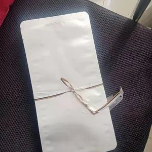 �ΰ��װ����ţ��¿��ר�������� ������������� ����������