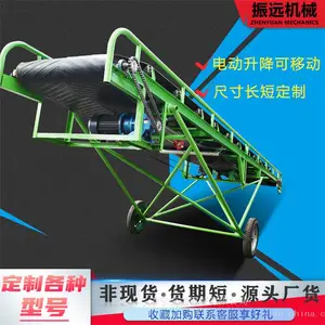 �綯����ʽ���ʹ� С�ͽ��������ͻ� ��ʳˣ�ֻ�������