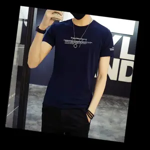 ��װβ�������г����������г�������������װ�ڵ�̯����װ�����û�����