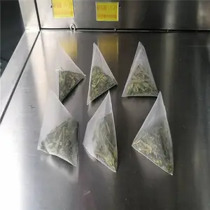 �յ䶨�����ǲ�������װ�� �춹޲�ײ��װ�� ��Ҷ�������װ��