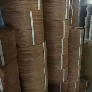 生产加工销售各类木皮