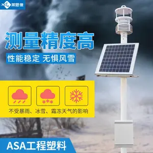 ������LD-YQX5һ�廯΢������վ 