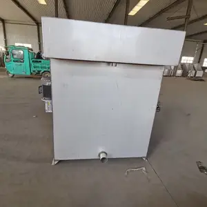 ��������ֱ���Զ����������ʪ�����豸 ��Ѽ���ɻ� ��ˮ�����