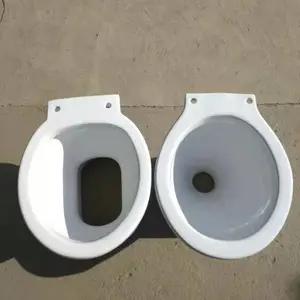 �����Ͱ ɽ������������������� �մɺ��ױ���