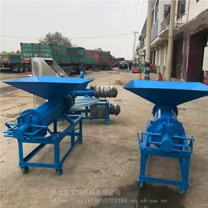 ��Ӧ΢��ʽ��Һ����� ���༦����ˮ�� ��ˮ��ˮ����ʪ�����