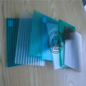 �ൺ���PC����� ������������ ���ͥԺ����� ����������