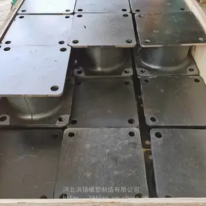 ��׮���𽺼���� Һѹ�𶯴��𽺼���� ѹ·���𽺼���� �ɶ���