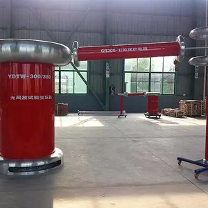 ��Ƶ��ѹ����װ�ó��� �޾ַ������ѹ��