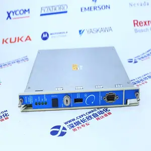 3500/22M 138607-01ԭװBENTLYϵ�еȸ��๤�ؿ�����Ӧ����