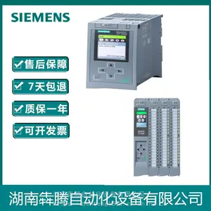 V20 1AC 220V变频器6SL3210-5BB11-2UV1小型OEM客户提供