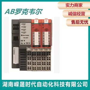 AB�޿�Τ�� ����ģ����� 1734-MB