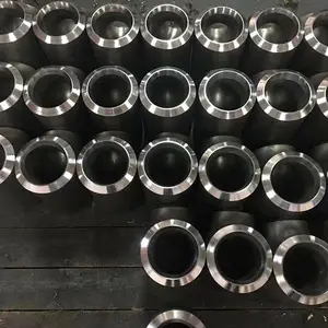 常德316不锈钢厚壁管生产厂家