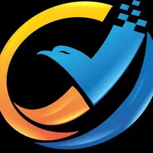 ��˾logo