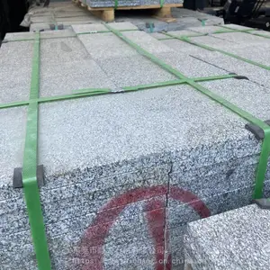 ����֥���ʯ�ĳ���Ģ��ʯ��ɫĢ��ʯ����ɫĢ��ʯ