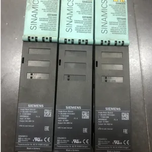 ���չ��ά�ް����ŷ����� SGDV-200A01A002000/SGDV-200A01A ��7AB