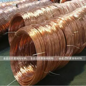 �ӱ����վ���������� ͭ���ֽӵ��� ��ͭԲ�ߵ���Բ���ֻ���Ӧ