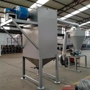 ��ݸ45d����������ѯ-�󻪻�е��