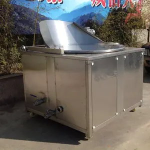 ��ը¯�����Զ����´�����ը����������ը�����������豸����ը��