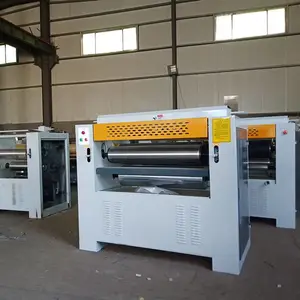 ��̬�Ű�����Ϳ���� ľ������Ϳ���� �ܶȰ���������豸