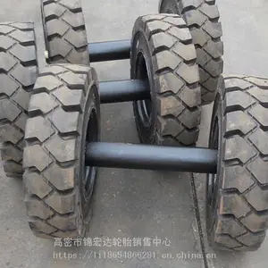�ֻ������泵��̥28x9-15 650-10ʵ����̥����3�ֲ泵��̥���Ȧ
