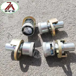 Һѹ֧����ѹ����ôʹ�� ����Һѹ֧����ѹ������