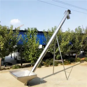 �����ʿ��������� �����з��������� ���������������LJKL