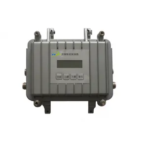 供应智宜未来泄漏电缆入侵探测器