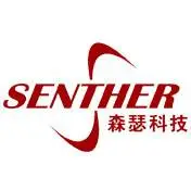 ��˾logo