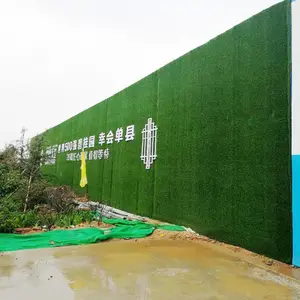 Χ���ò�Ƥ ��ǽ���Χ�������ƺΧ����ƺ����Ǯһƽ��