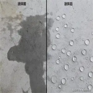 ������ƽ������ռ� ������������̼�� ��Ϳ�ͷ�ˮ�� ����������������