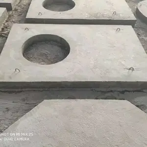 ��Ӧ�������̻�����Ԥ�ƹ���-���ؿ� ����� ·Եʯ �ǰ� ��ˮ����