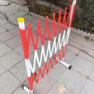 ��Ƭ���ƶ��۵��������� �����־�Եʩ��Χ�� ���Դͷ�����ɶ���