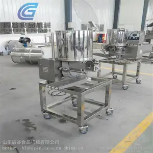 CG-300��ȫ�Զ���������ͻ� ����ģ�߿�ѡ �ӹ�����