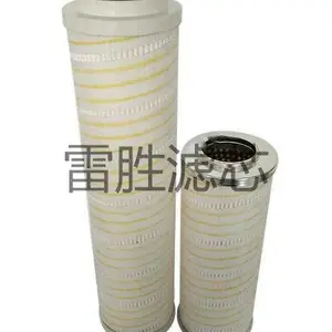 ��Ӧ�ܹ�����оUE619AS40Z �߾��Ȳ�����о �۵���о ��ʤ �ɶ���