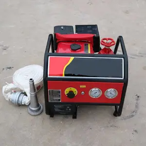 ��Яʽ��ѹ��̧�������ͳ�ˮ��Ӧ�����ֻ��������÷�Ѵ������ˮ��
