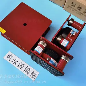 �廨������������������������ ��ɽ��ȴˮ�����������������崲������